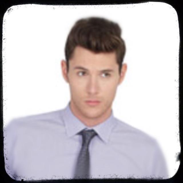 MiniJulio65's tweet image. When someone ask you something and you don't know what they're talking about😄👍 itunes.apple.com/app/id612498996