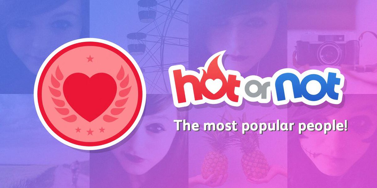 megizamaze's tweet photo. I’ve got the looks, I’ve got the style! That’s how I won an award on #hotornotapp! http://t.co/VkN783NMyJ http://t.co/sQlRC8l0N3
