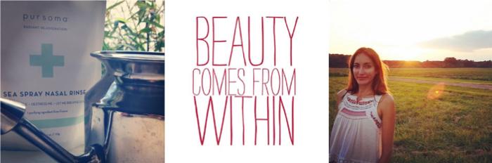 EcoDivaBeauty's tweet photo. Reason #4 to do a @Pursomalife #BathDetox:  They will give you a more restful sleep! http://t.co/BzXH8d8MZS http://t.co/pNuWPfibpZ