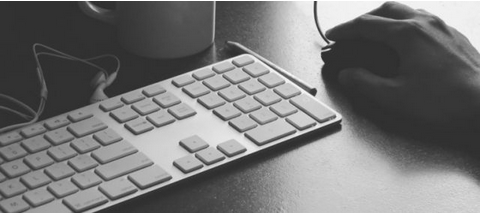 trySiteKit's tweet photo. Here's a great article about writing for the web http://t.co/oc0Jfp4J78 http://t.co/RhXucvAllS