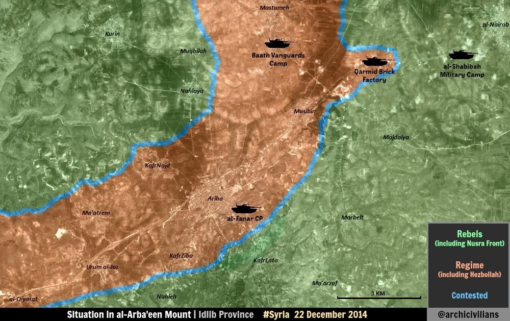 B5Z558FCAAEmuE4.jpg:large