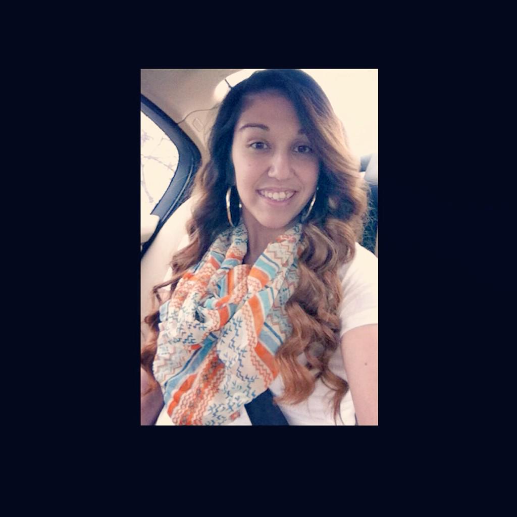 __itsashleyy's tweet photo. SS♥️ http://t.co/hU9e3f9fno