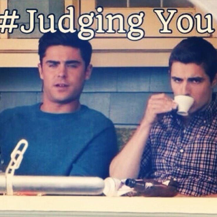 sexpotxo's tweet image. When you see someone you hates selfie from a night out #lookingfoul #keepdoinyou #whateverthatis #uglypig