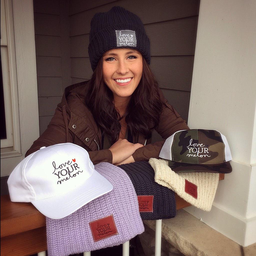 lym hats