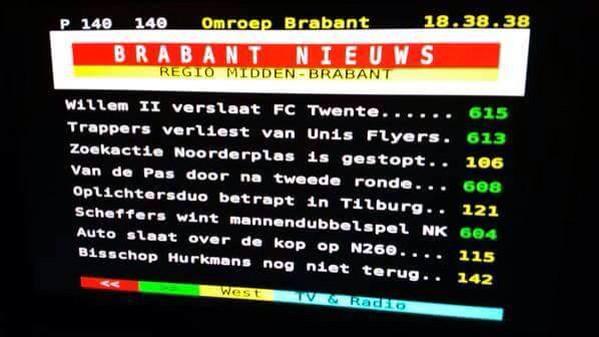 Joey Bloemendal tweet media