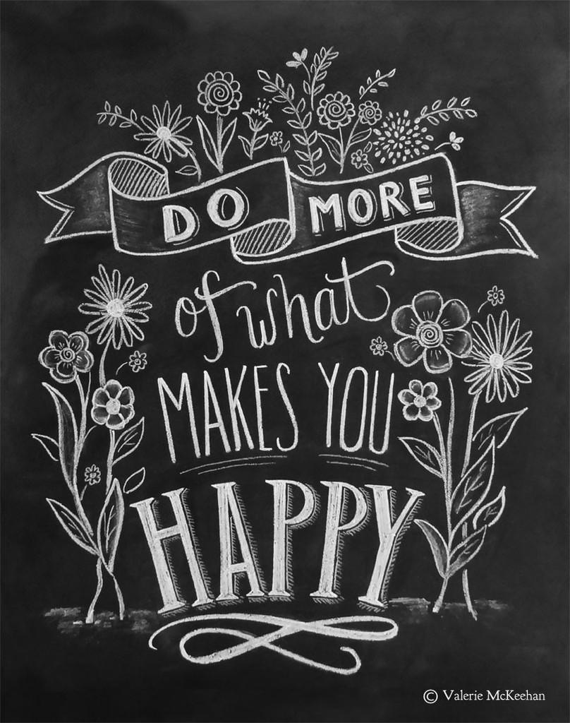 actionhappiness's tweet photo. Do more of what makes you (and others) happy http://t.co/btbB8xdw1b
