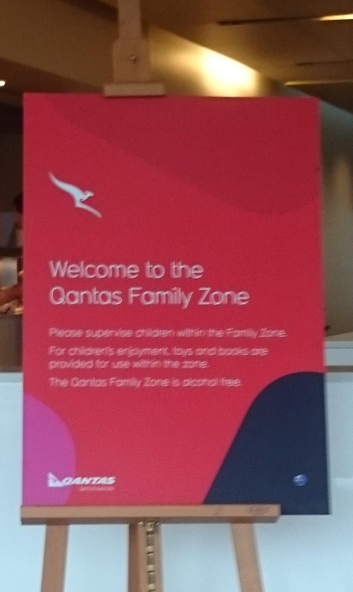 Family Xmas holiday starts here