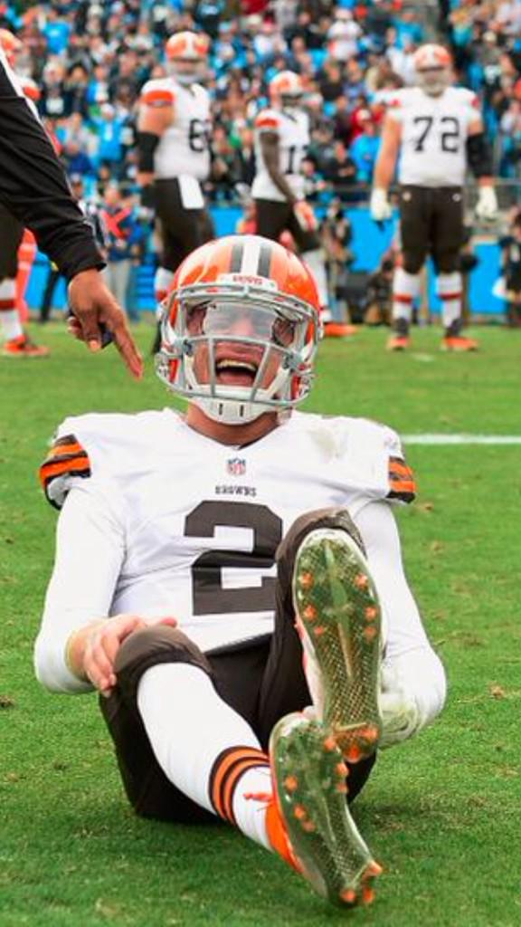 jayshahtexas's tweet photo. #johnnysad http://t.co/ChYzw67UzJ