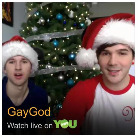 LushLaws23's tweet photo. @MatthewLush is broadcasting live on @YouNow! Check it out: http://t.co/RekCcEEF8R http://t.co/57p5RT5MJA