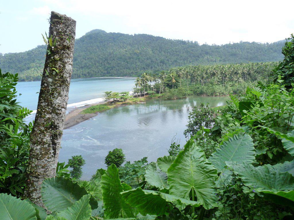Happy St Thomas Day from #SaoTome e Principe. Our story began this day in 1470. Rediscover our island nation in 2015!