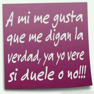 angievalencia01's tweet photo. Capich??? http://t.co/MVX8JIBzGl