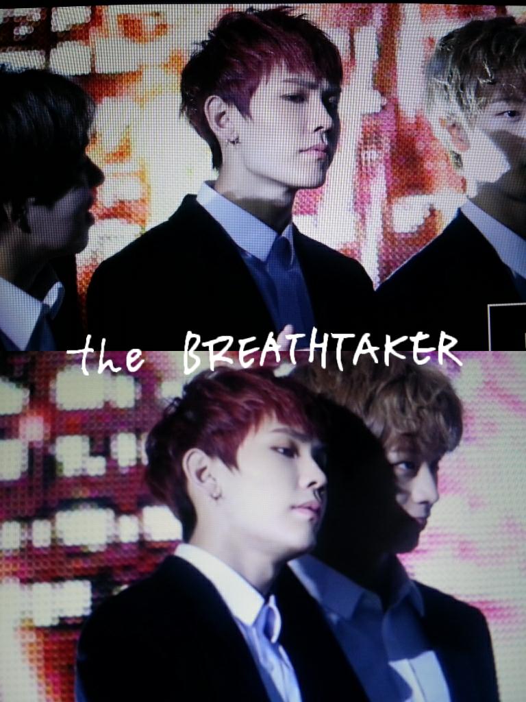 JIH_BREATHTAKER's tweet photo. 141221 ..아니 22일인가... 일훈 가요대전 프리뷰 // 정말 힘들었어...그래도 너가 예뻐서 다행..@BTOB_ILL http://t.co/YqnUMpxARJ