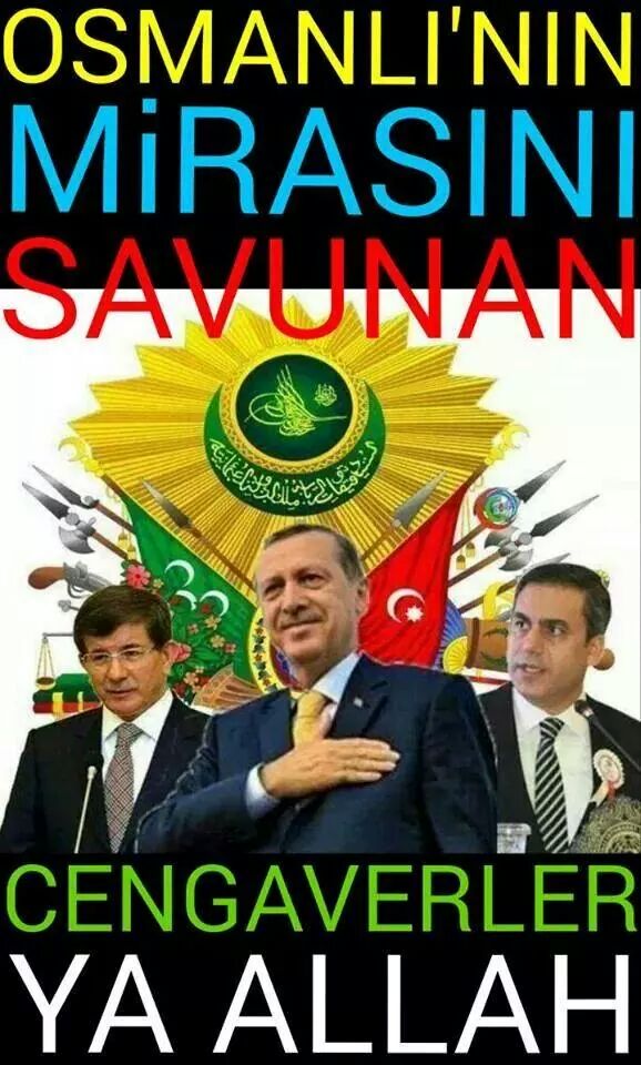 BUNLAR TÜRKİYENİN GURURU MAZLUMUN YANINDA.ZALİMLERİN. KARŞISINDA DİM DİK DURANLAR ALLAH BAŞIMIZDAN EKSÎK ETMESİN SİZL