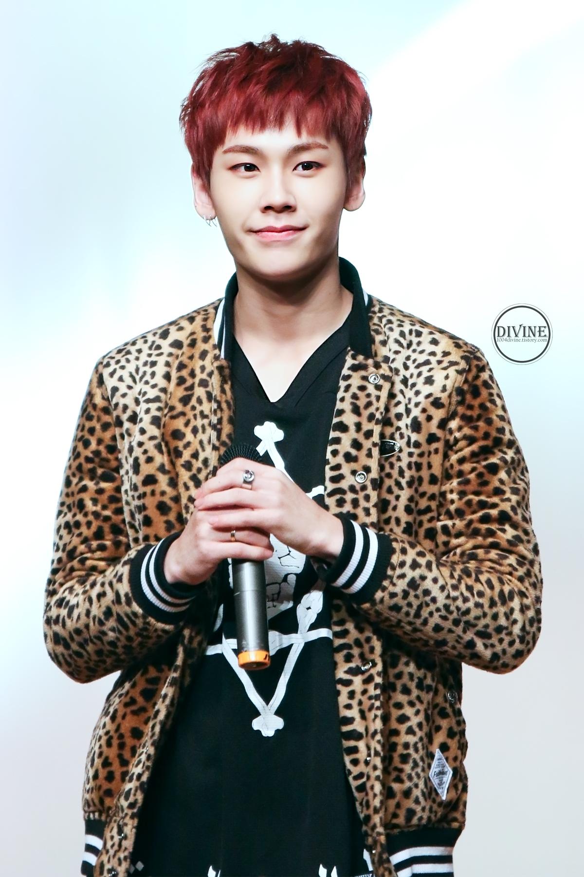 Ilhoon Official Thread FancyShoes Page 4 Individual Artists