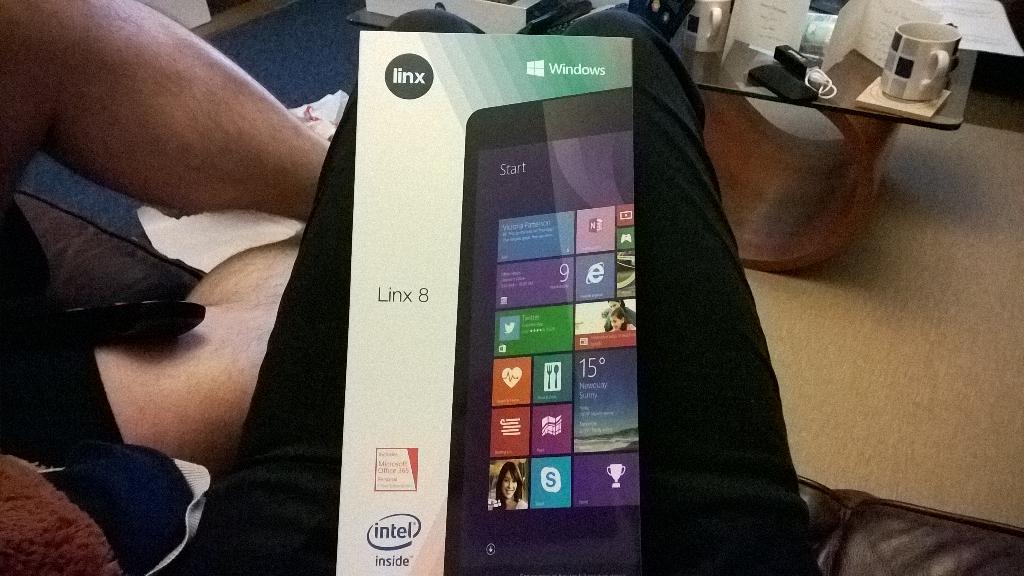 Embedded image permalink