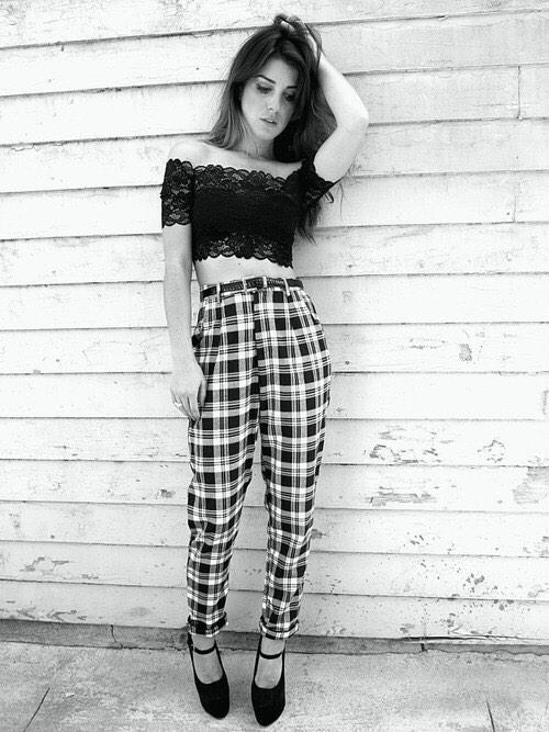 shenaerpgbsd's tweet image. *marche dehors, venez rp?*