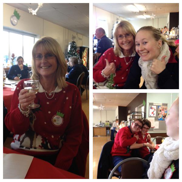 Michaela Hookins tweet media