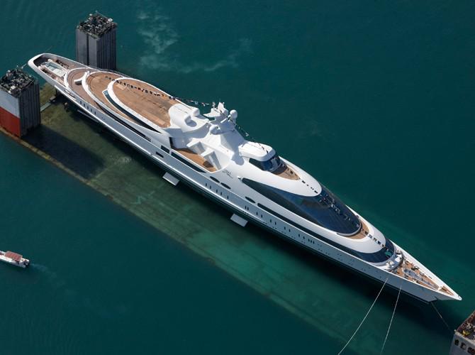 B5ZEIqKIEAEznww.jpg:large