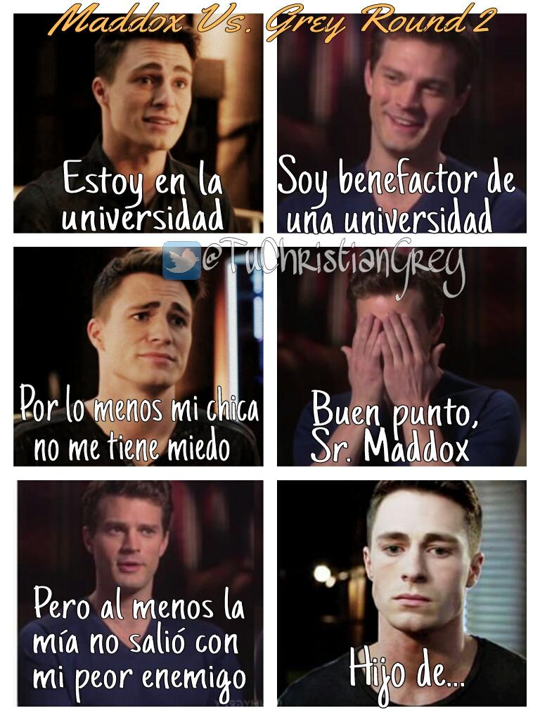 Travis_Maddox1 tweet picture