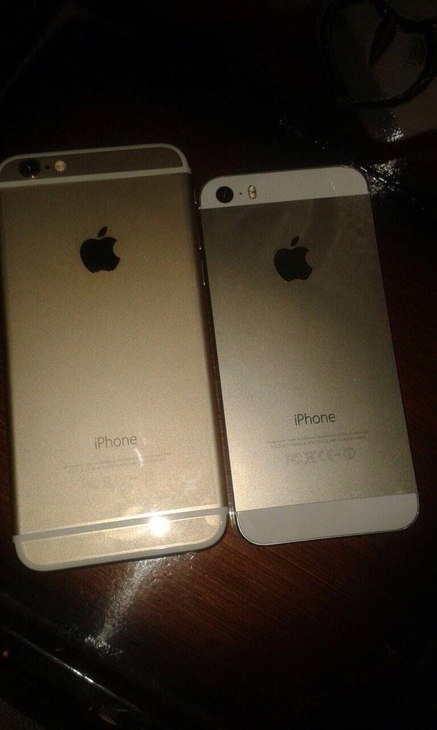 e4_b's tweet photo. “@MR_PAP11: صباح الخیر http://t.co/MBAHEvI4IC”انا مع اثنين واحد 5 واحد6 http://t.co/cjhsDwDY5L