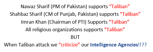 sadiasaleems's tweet photo. #ThankYouPakFouj  #AskNawaz #supportISI http://t.co/FlYYveO5pd