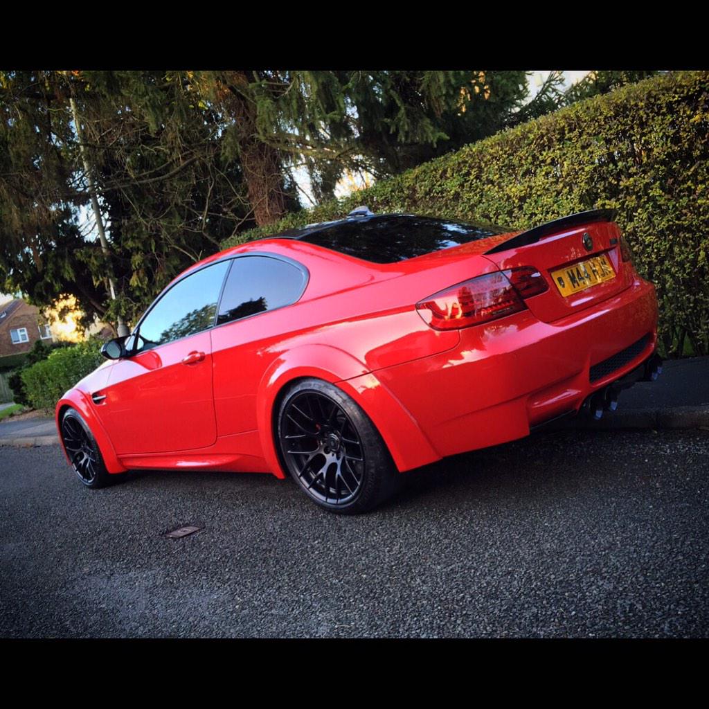 AdairDesign's tweet photo. #Adair #unique #m3 #e92 #widearchm3 #adairm3 #asv #bmwm3 #x6 #adairx6 #ibiza #paris #tokyo #englishbrands #subtle http://t.co/FHB69JVPBE