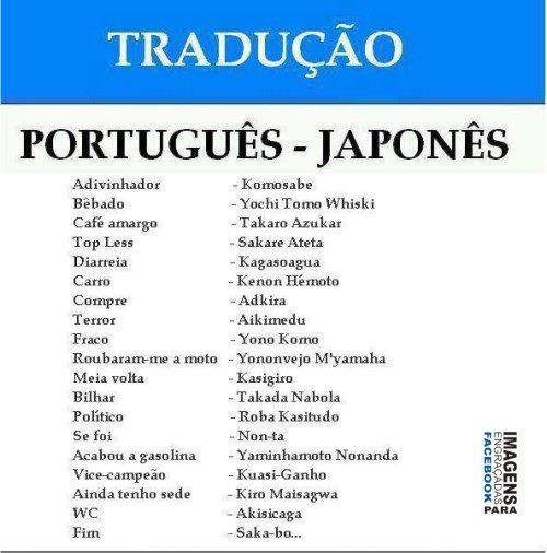 MariaAlice2000's tweet image. Kkkkk tipo isso memo !!