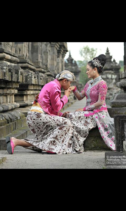 sarjoarif (@sarjoarif) on Twitter photo 