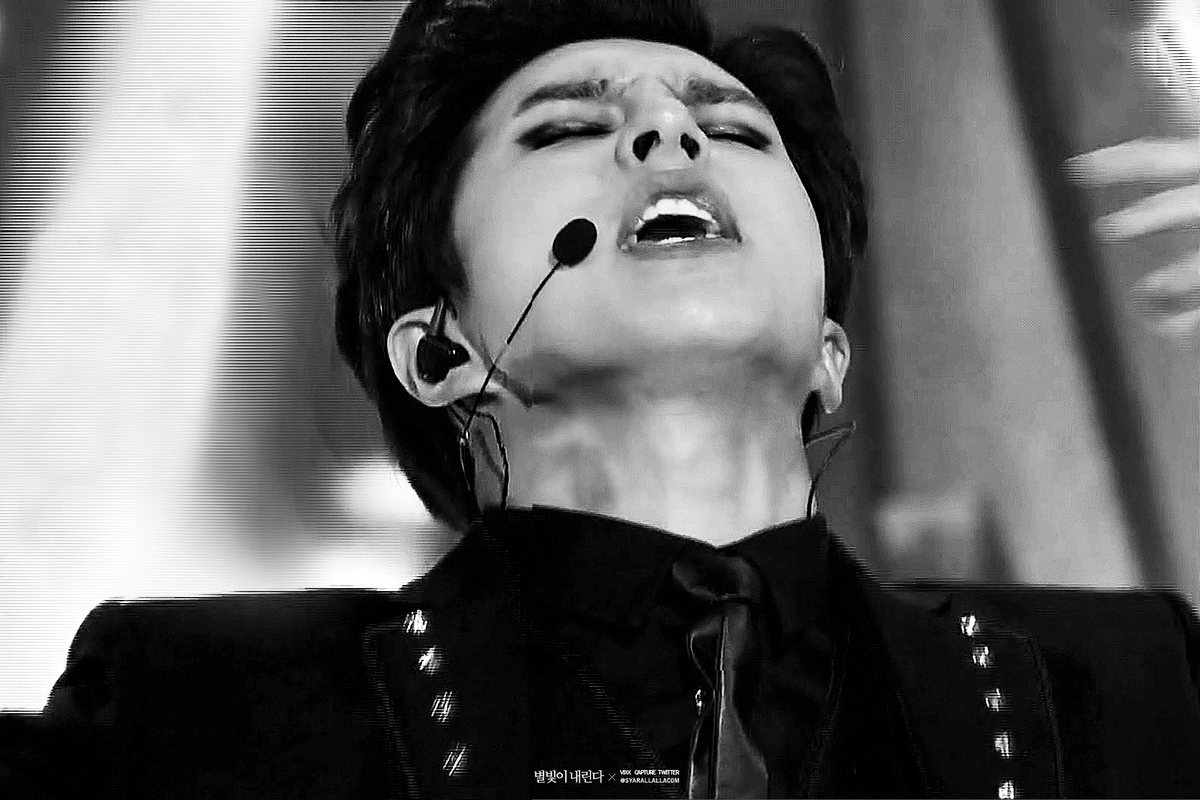 SYARALLALLACOM's tweet photo. [미리보기] 141211가요대전 이재화아아아ㅏ안ㅠㅠ @jaehwany0406 

http://t.co/UBhEnmC4T2 http://t.co/y8P8rGoocD