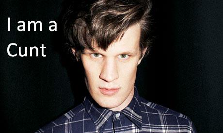 ExposedBobby's tweet image. @knoxyrowlett The truth hurts. Peter is a much superior Doctor.