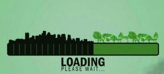 monde_biodi's tweet image. Triste réalité