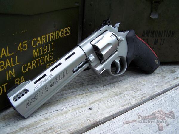 かっこいい 最高の銃の画像集さん の 14年12月22日 のツイート一覧 1 Whotwi グラフィカルtwitter分析 かっこいい 最高の銃の画像集さん の 14年12月22日 のツイート一覧 1 Whotwi グラフィカルtwitter分析