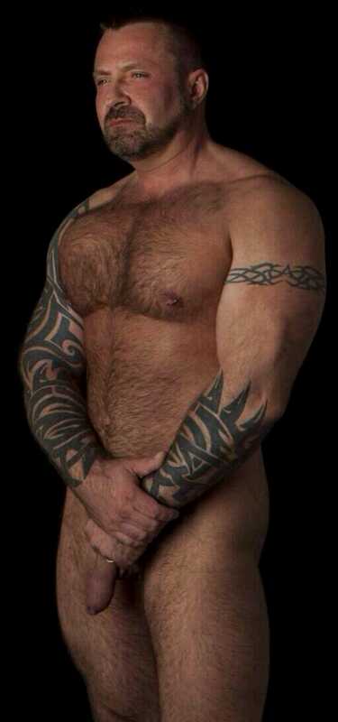 Enlace permanente de imagen incrustada