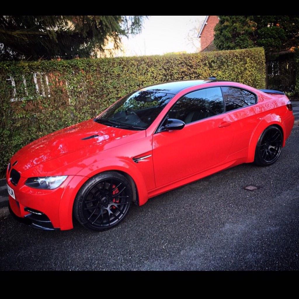AdairDesign's tweet photo. #Adair #unique #m3 #e92 #widearchm3 #adairm3 #asv #bmwm3 #x6 #adairx6 #ibiza #paris #tokyo #englishbrands #subtle http://t.co/PuvSUMhZTW