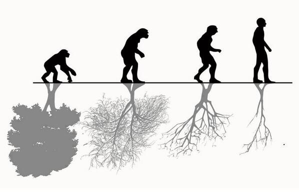 This is Deep!