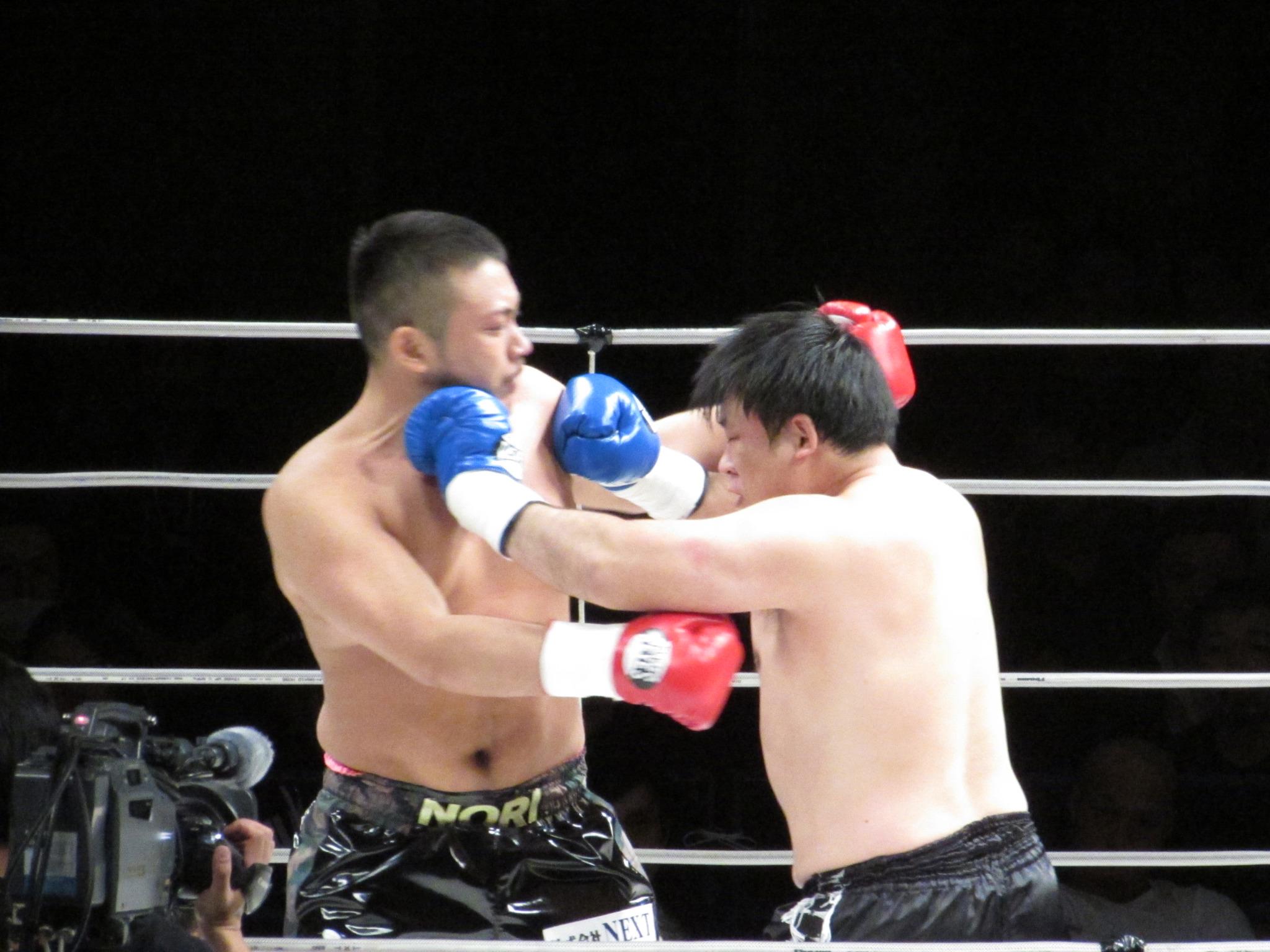 うちぱく Twitterissa 明戸仁志 K 1ジムebisu 小比類巻道場 ｋｏ勝ち 菊地ヨックタイジム ヨックタイジム ｋｏ勝ち 小澤海斗 K 1ジムebisu 小比類巻道場 ｋｏ勝ち 吉川英明 チームドラゴン ｋｏ勝ち Http T Co Iei6fgoyyw Twitter