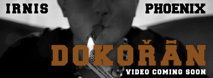 Phoenix_PHNX's tweet photo. Dokořán online ve 20 ;) http://t.co/q15tYJhlEv