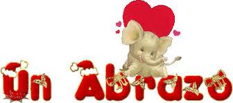 ss_gladys's tweet photo. @rociolupe1 @historiespyp @AFanLucianoda @FbhFidel Buen domingo atds besos ♥ http://t.co/X0uTtQ3Yfr