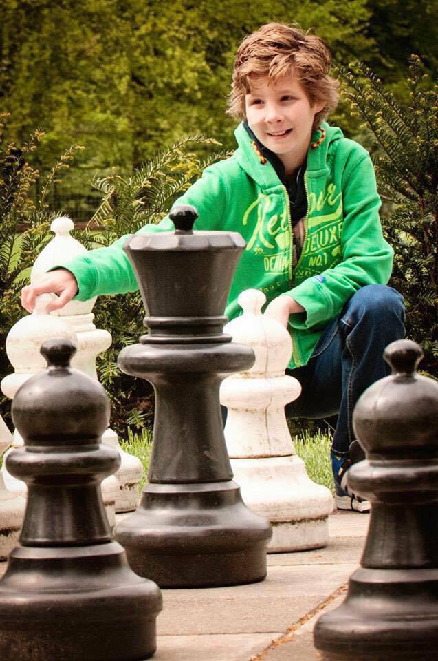 “<a href="/EenGlimlach/">Glimlachdoetwonderen</a>: <a href="/EenGlimlach/">Glimlachdoetwonderen</a> eenglimlachdoetwonderen.nl/index.php/183/… allebei #ernstig #ziek! ”graag allemaal #RT Zeer welkom