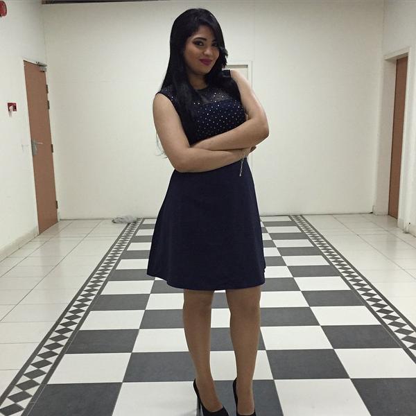 kamal300's tweet photo. من تحبون اكتر 
يريتا تفضيل
شرين ريتويت
#StaracArabia #Ibtissamtiskat #KenzaMorsli http://t.co/7iXdl3KzOr