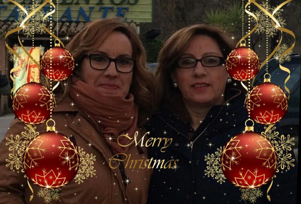 remevicar's tweet photo. FELIZ NAVIDAD http://t.co/LwItp3wciN