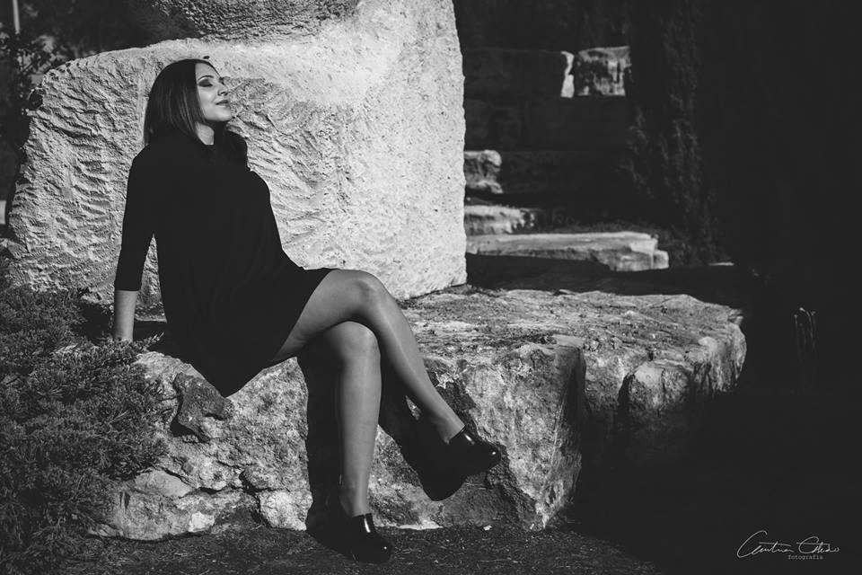 Corito_bob's tweet photo. Fotografía de @Cristudio92 😊 http://t.co/66FUnOty01