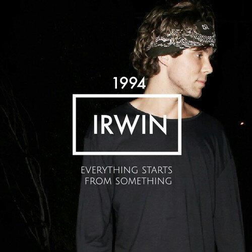 BlogAbout5SOS's tweet image. Ashton Fletcher Irwin