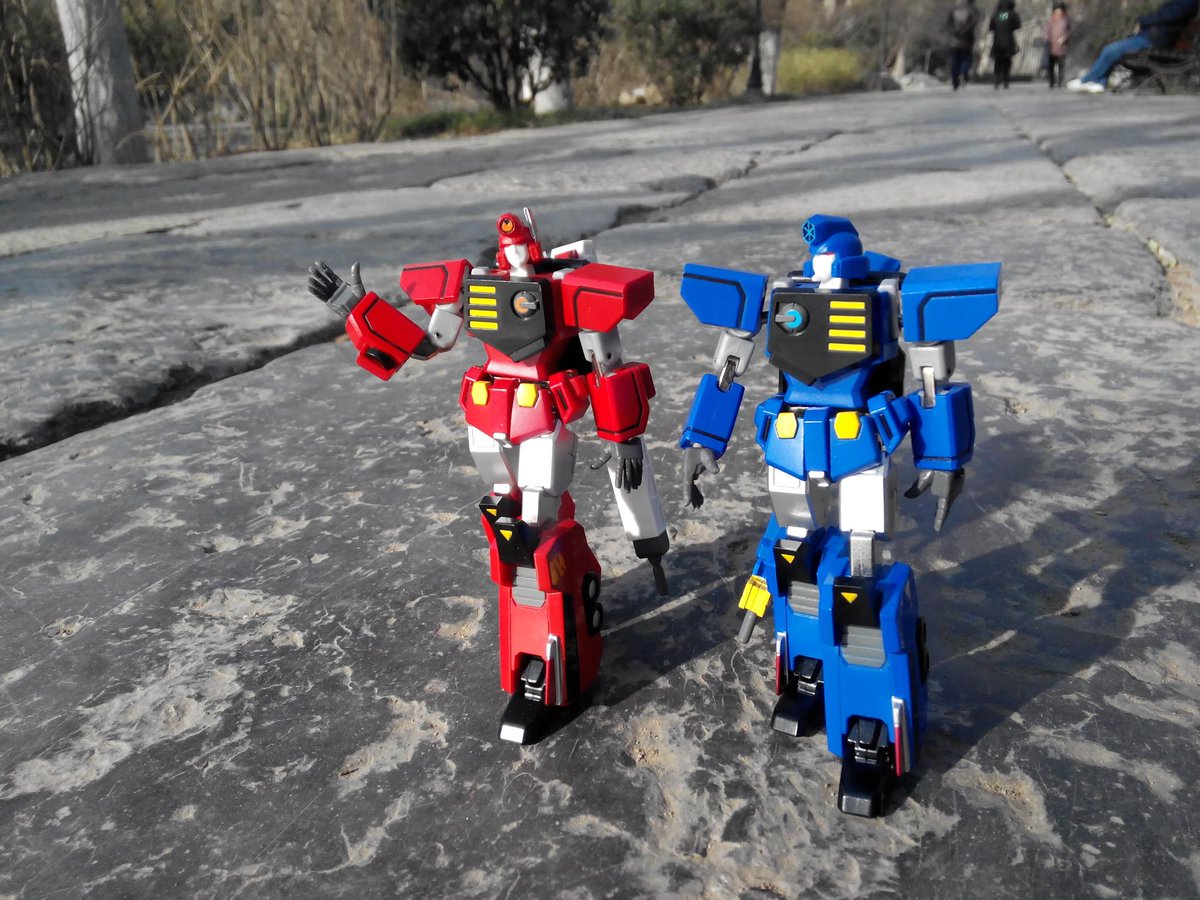 氷竜 Twitter Search Twitter