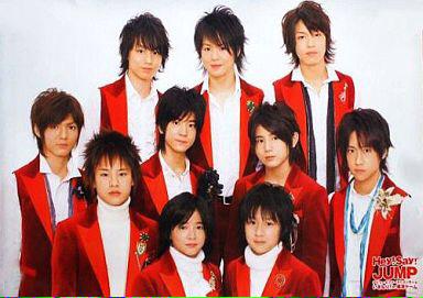 ymd_arar's tweet photo. 2007.12.22→2014.12.22 http://t.co/ptFEWPNhTQ