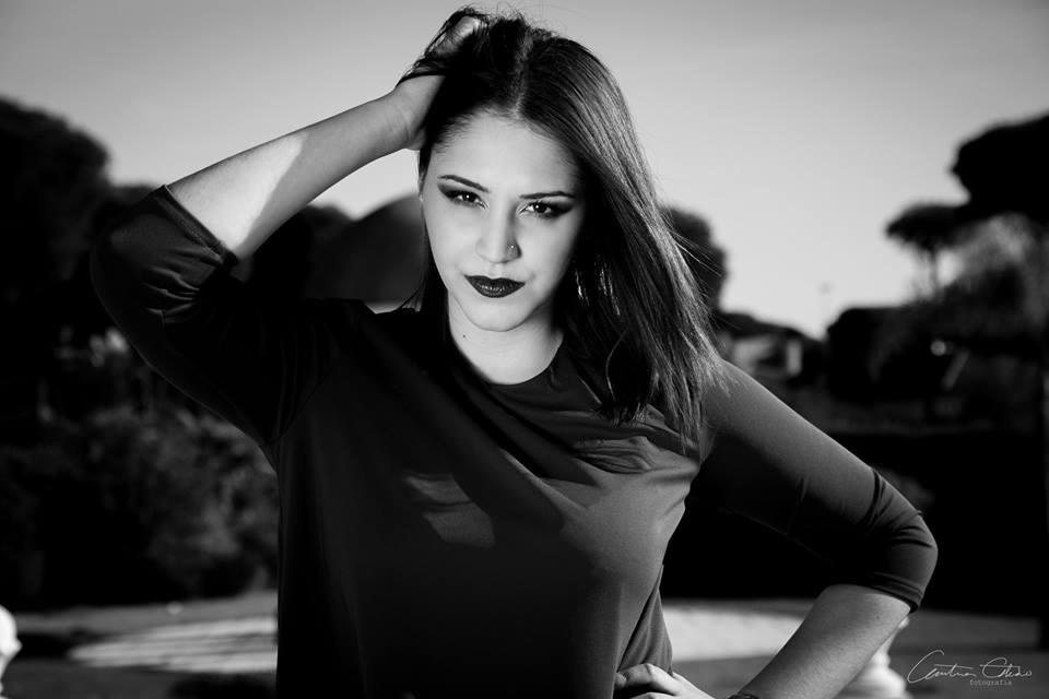 Corito_bob's tweet photo. Fotografía de @Cristudio92 😊 http://t.co/tw5rToQvxo