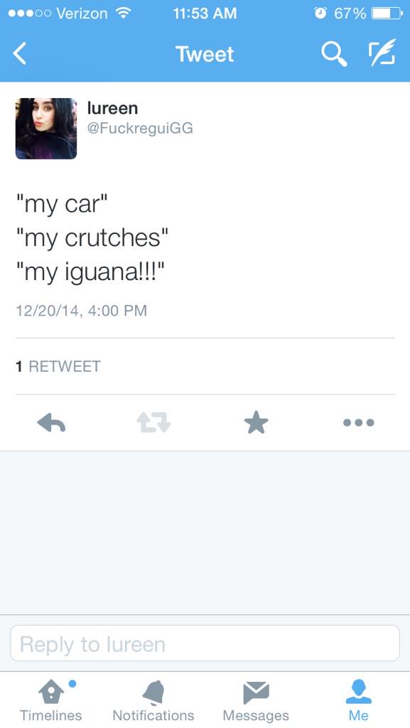 swagmoneylauren tweet media