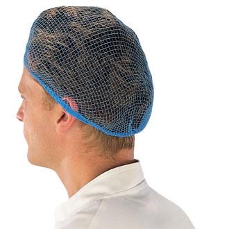 IrishFoodGuide's tweet image. I just heard a @FSAIinfo Health Inspector is trying to get all Waiting Staff to wear Hair Nets! What do you think?