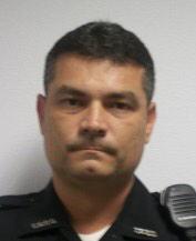 HCSOSheriff tweet picture