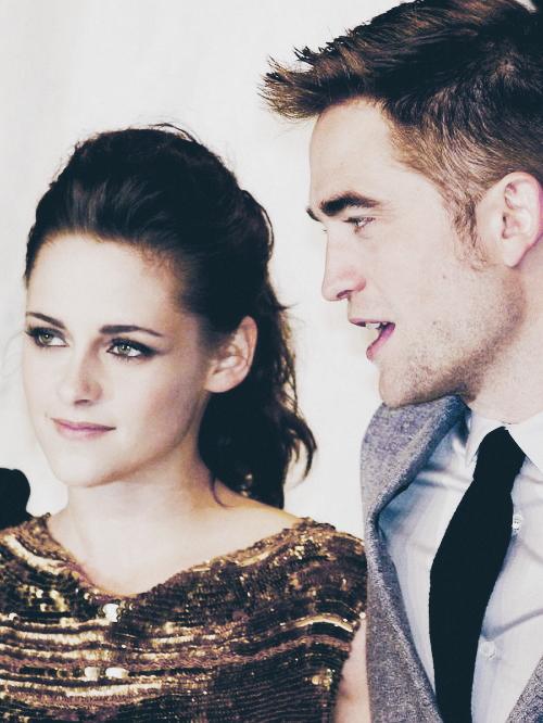go_lis's tweet photo. cuties and beautys😍💕 http://t.co/b2T8iBW5NB